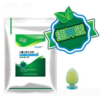 ����ʹ���Ԫ��ˮ�ܷ���6-15-40+TE-�M(f��i)���Z