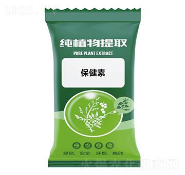 ֲ��Դ��������-ǧ���