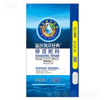 �������17-17-17-�����S