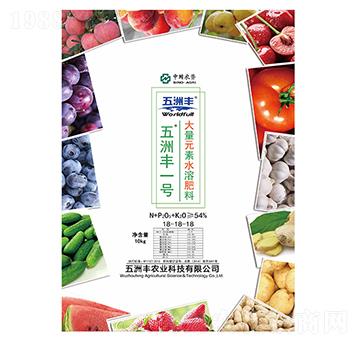 ����Ԫ��ˮ�ܷ�18-18-18-�����Sһ̖(h��o)-�����S