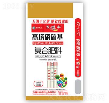 �����������(f��)�Ϸ���15-7-23-�����S