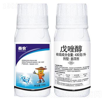 430��ÿ������-���r