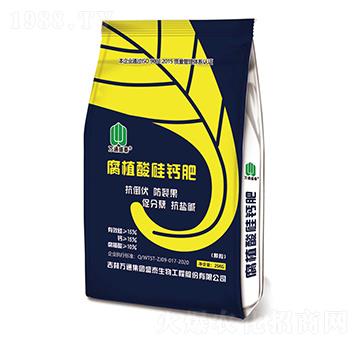 ��ֲ����}��-�f(w��n)ͨʢ̩-ʢ̩����