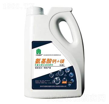 ����Ԫ��ˮ���Է���-�������}+�V-ʢ̩����