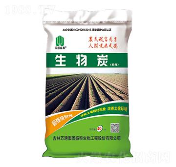 ����̿-�f(w��n)ͨʢ̩-ʢ̩����