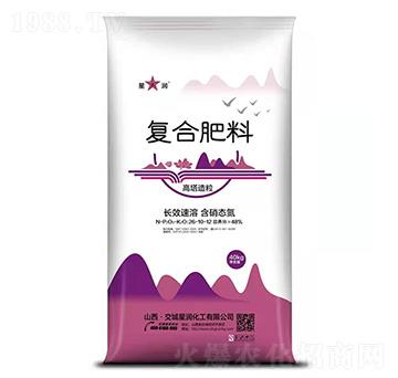 ���������ͺϷ���26-10-12-�ǝ�����