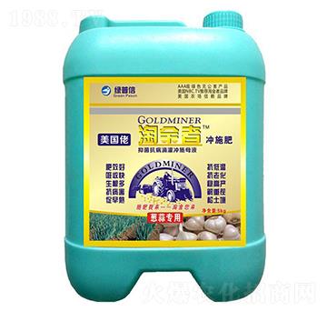 �Խ����[�⌣(zhu��n)�Û_ʩ��-�G����