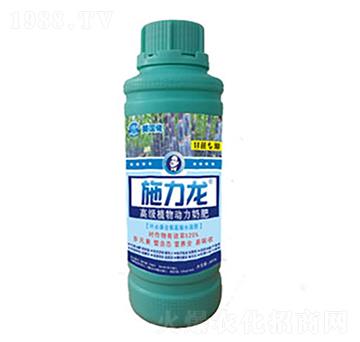 ���ጣ���~���-ʩ����-�G����