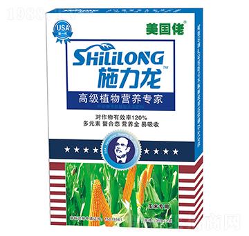 ���������׌����~���-ʩ����-�G����