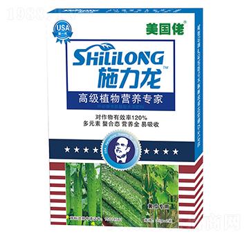����(gu��)���S�ό����~���-ʩ����-�G����