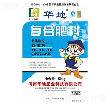 45%��(f��)�Ϸ���15-15-15-�A�طʘI(y��)