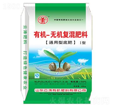 �ЙC-�o�C�ͻ����7-3-6-�Ɲ�