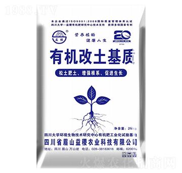 �ЙC(j��)�������|(zh��)-���