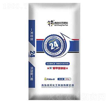 �������ȩ-24С�r(sh��)-���컯��