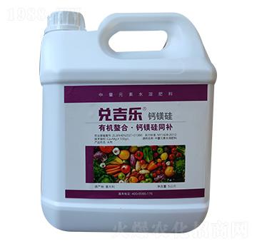 ����(l��)�}�V��-�殀����