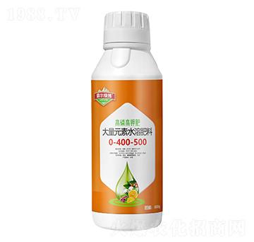 ����Ԫ��ˮ�ܷ���0-400-500-�Ԡ��G��