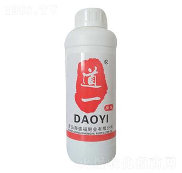 ��һ��Һԭ�{-��ʢ��