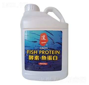 5kg��һ�����~����-��ʢ��