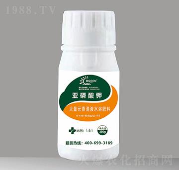 350g�������0-410-450+TE-�͸񠖹��ܷ�