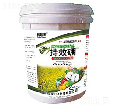 ��Ч��-��������