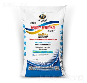 �󶹌��ú��������B(t��i)��Ч����-�����_(d��)