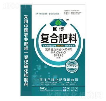��(f��)�Ϸ���20-15-3-�޲�-�����ʘI(y��)