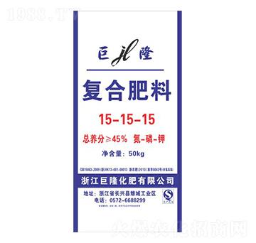 �ߝ������⛏�(f��)�Ϸ���15-15-15-�����ʘI(y��)