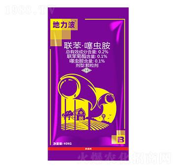 0.2%(li��n)�����x(ch��ng)�����ϴ���-������-ӯ�x