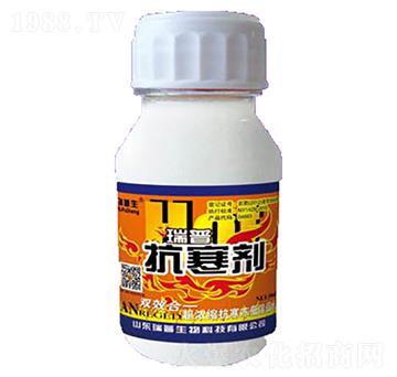 50ml������-��������