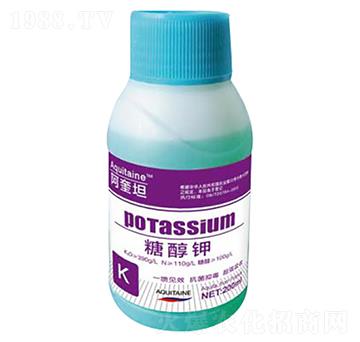 �Ǵ��-��������