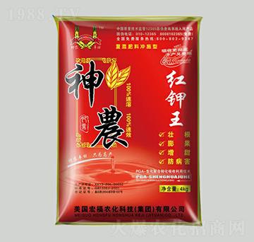 4kg�t���-���r(n��ng)�ʘI(y��)