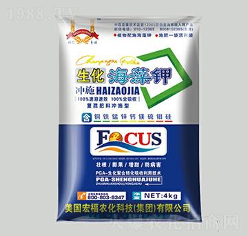 4kg���������-���r�ʘI(y��)