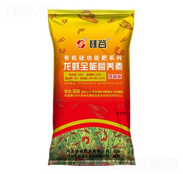 50%�ЙC(j��)�����rȫ�ܠI�B(y��ng)��-��ȷʘI(y��)