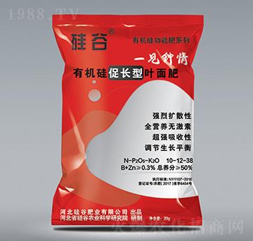 �ЙC(j��)����L(zh��ng)���~���-��ȷʘI(y��)