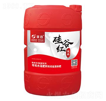 �ЙC(j��)����L(zh��ng)��Һ�w��-��ȷʘI(y��)