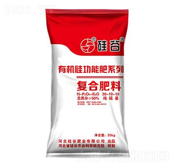 �ЙC(j��)���(f��)�Ϸ���30-10-10-��ȷʘI(y��)
