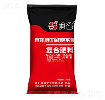 �ЙC(j��)���(f��)�Ϸ���17-5-23-��ȷʘI(y��)