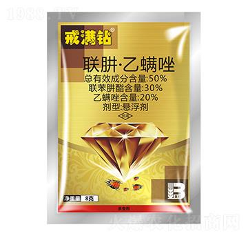 (li��n)�¡�������Ҹ�����8g��-��M�@-ӯ�x