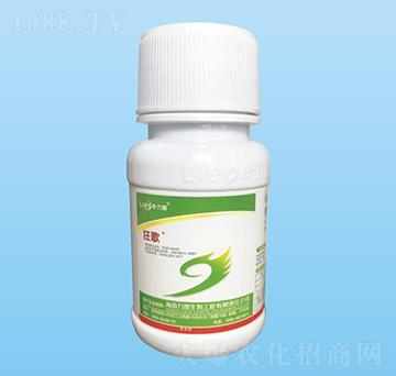 ��蚢�x��-��������