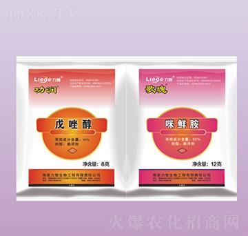 ����(r��n)+��ꚢ����-��������