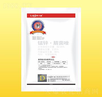 ����M-600������-��������