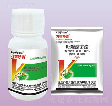 ��������������-��������