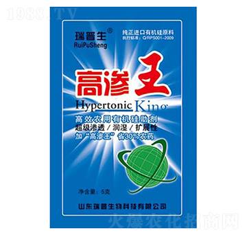 �ߝB��-��������