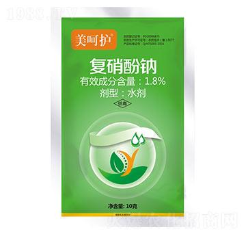 1.8%��(f��)�����c-�����o(h��)-���r(n��ng)����
