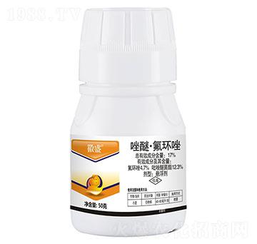 17%���ѡ����h(hu��n)��-��ʢ-���r(n��ng)����