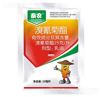 25��ÿ���������-���r