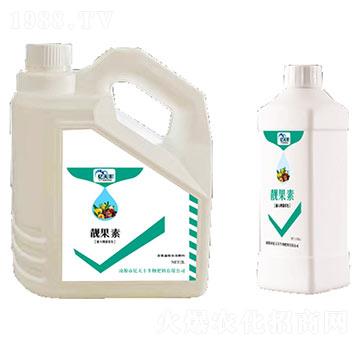 �n����Ԫ��-�|���S