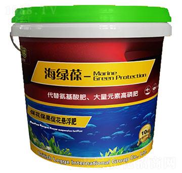 ���������ٻ��Ҹ���-���G��-�|���S