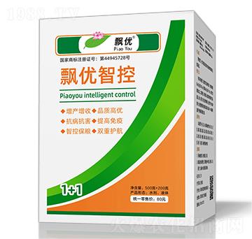 �h��(y��u)�ǿ�1+1���С�-�h��(y��u)