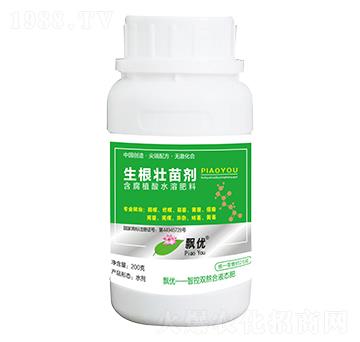 �������焩-�h��(y��u)